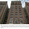 Communist Guide to New York City no. 18