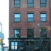 Communist Guide to New York City no. 74