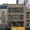 Communist Guide to New York City no. 40
