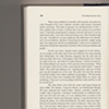 Robert Robinson Page 41: Lily Golden, Harry Haywood, Langston Hughes, Yelena Khanga, Claude McKay, Paul Robeson, Robert Robinson on Soviet Jews