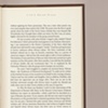 Lily Golden Page 50: Lily Golden, Harry Haywood, Langston Hughes, Yelena Khanga, Claude McKay, Paul Robeson, Robert Robinson on Soviet Jews