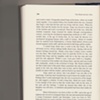 Robert Robinson Page 63: Lily Golden, Harry Haywood, Langston Hughes, Yelena Khanga, Claude McKay, Paul Robeson, Robert Robinson on Soviet Jews