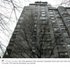 Communist Guide to New York City no. 97