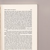 Langston Hughes Page 16: Lily Golden, Harry Haywood, Langston Hughes, Yelena Khanga, Claude McKay, Paul Robeson, Robert Robinson on Soviet Jews