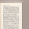 Langston Hughes Page 14: Lily Golden, Harry Haywood, Langston Hughes, Yelena Khanga, Claude McKay, Paul Robeson, Robert Robinson on Soviet Jews