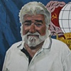 American Cold War Veterans Association no. 9