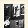 Stalin's Directive on Modern Art, Page 12