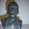 Adopt Lenin, yf2008-023