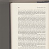 Robert Robinson Page 67: Lily Golden, Harry Haywood, Langston Hughes, Yelena Khanga, Claude McKay, Paul Robeson, Robert Robinson on Soviet Jews
