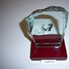 Adopt Lenin, yf2008-001
