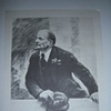 Adopt Lenin, yf2008-090