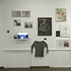 Portrait of 19 Million, installation view 6
Moscow Museum of Modern Art