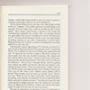 Yelena Khanga Page 95: Lily Golden, Harry Haywood, Langston Hughes, Yelena Khanga, Claude McKay, Paul Robeson, Robert Robinson on Soviet Jews