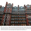 Communist Guide to New York City no. 17