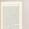 Yelena Khanga Page 91: Lily Golden, Harry Haywood, Langston Hughes, Yelena Khanga, Claude McKay, Paul Robeson, Robert Robinson on Soviet Jews
