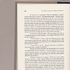 Robert Robinson Page 21: Lily Golden, Harry Haywood, Langston Hughes, Yelena Khanga, Claude McKay, Paul Robeson, Robert Robinson on Soviet Jews
