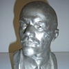 Adopt Lenin, yf2008-016