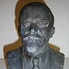 Adopt Lenin, yf2008-015