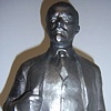 Adopt Lenin, yf2008-005