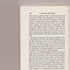 Claude McKay Page 1: Lily Golden, Harry Haywood, Langston Hughes, Yelena Khanga, Claude McKay, Paul Robeson, Robert Robinson on Soviet Jews