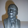 Adopt Lenin, yf2008-027