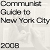 Communist Guide to New York City