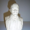 Adopt Lenin, yf2008-031