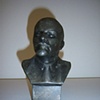 Adopt Lenin, yf2008-028