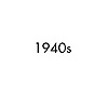 1940s: Lily Golden, Harry Haywood, Langston Hughes, Yelena Khanga, Claude McKay, Paul Robeson, Robert Robinson on Soviet Jews