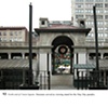 Communist Guide to New York City no. 93