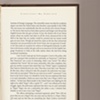 Lily Golden Page 34: Lily Golden, Harry Haywood, Langston Hughes, Yelena Khanga, Claude McKay, Paul Robeson, Robert Robinson on Soviet Jews