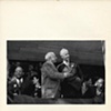 Stalin's Directive on Modern Art, Page 23