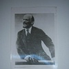 Adopt Lenin, yf2008-058
