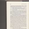 Robert Robinson Page 57: Lily Golden, Harry Haywood, Langston Hughes, Yelena Khanga, Claude McKay, Paul Robeson, Robert Robinson on Soviet Jews