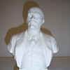 Adopt Lenin, yf2008-035
