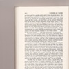 Langston Hughes Page 15: Lily Golden, Harry Haywood, Langston Hughes, Yelena Khanga, Claude McKay, Paul Robeson, Robert Robinson on Soviet Jews