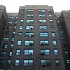 Communist Guide to New York City no. 82