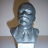 Adopt Lenin, yf2008-025