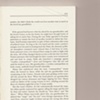 Yelena Khanga Page 28: Lily Golden, Harry Haywood, Langston Hughes, Yelena Khanga, Claude McKay, Paul Robeson, Robert Robinson on Soviet Jews