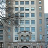 Communist Guide to New York City no. 58