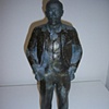 Adopt Lenin, yf2008-002