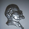 Adopt Lenin, yf2008-049