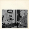 Stalin's Directive on Modern Art, Page 22