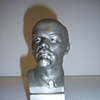 Adopt Lenin, yf2008-021
