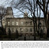 Communist Guide to New York City no. 41