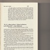 Paul Robeson Page 52: Lily Golden, Harry Haywood, Langston Hughes, Yelena Khanga, Claude McKay, Paul Robeson, Robert Robinson on Soviet Jews