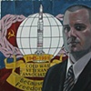 American Cold War Veterans Association no. 5