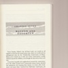 Yelena Khanga Page 86: Lily Golden, Harry Haywood, Langston Hughes, Yelena Khanga, Claude McKay, Paul Robeson, Robert Robinson on Soviet Jews