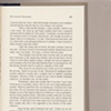 Robert Robinson Page 68: Lily Golden, Harry Haywood, Langston Hughes, Yelena Khanga, Claude McKay, Paul Robeson, Robert Robinson on Soviet Jews