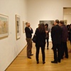 Communist Tour of MoMA